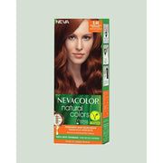NEVA HAIR COLOR 50ML- 8.44