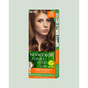 NEVA HAIR COLOR 50ML- 8.43