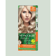 NEVA HAIR COLOR 50ML- 12.00