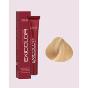 أوكي إكسيك كولور 100 مل-10