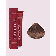 أوكي إكسيك كولور 100 مل-8.0