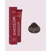 أوكي إكسيك كولور 100 مل-6.1