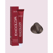 أوكي إكسيك كولور 100 مل-8.11