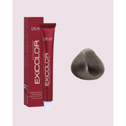 okay exiccolor 100ml-9.111