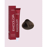 أوكي إكسيك كولور 100 مل-7.111