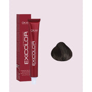 أوكي إكسيك كولور 100 مل-6.13