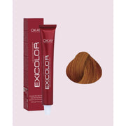 okay exiccolor 100ml-9.37