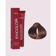 okay exiccolor 100ml-8.37