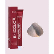 أوكي إكسيك كولور 100 مل-12.V0