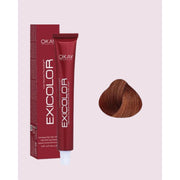 okay exiccolor 100ml-8.7
