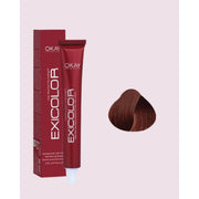 أوكي إكسيك كولور 100 مل-6.7