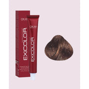 okay exiccolor 100ml-8.70