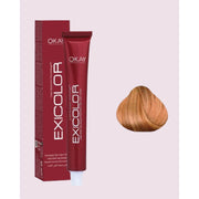 okay exiccolor 100ml-8.73