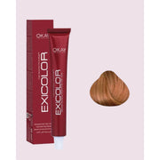 أوكي إكسيك كولور 100 مل-7.73