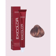 أوكي إكسيك كولور 100 مل-6.34