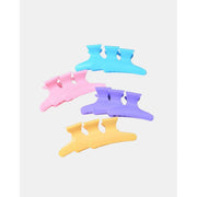 Barber Shop Hair Clips