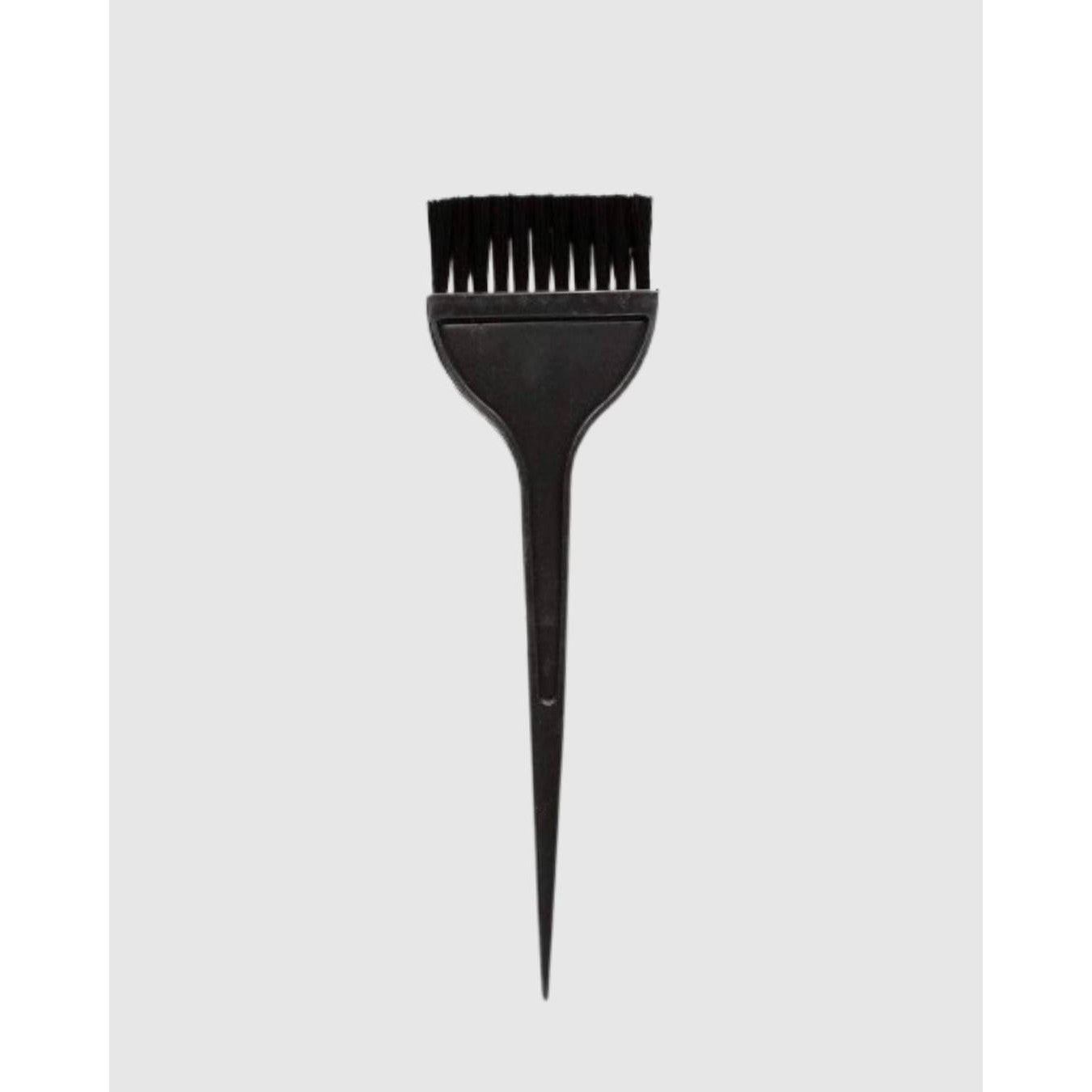 TH Hair Coloring Brush