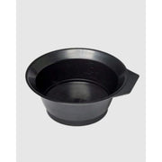 وعاء تلوين نوفو