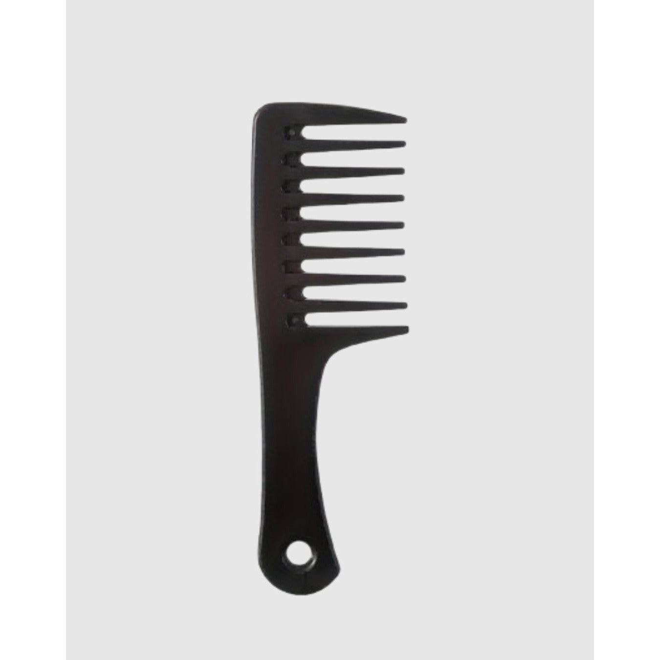 TH Collection Styling Comb