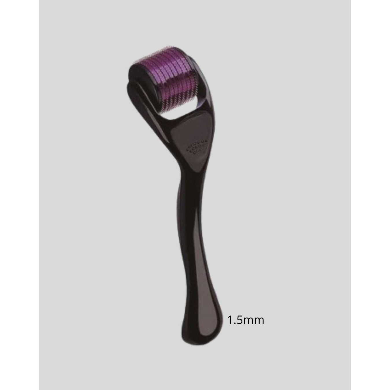 Derma Roller System 540 Needles 1.5 mm