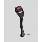Derma Roller System 540 Needles 0.5 mm