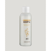 كوبا أوكسجين 1000 مل - 30 حجم