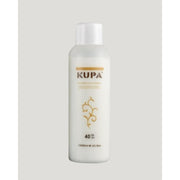 كوبا أوكسجين 1000 مل - 40 حجم