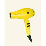 M.A.C Professional Hair Dryer-MC 6600