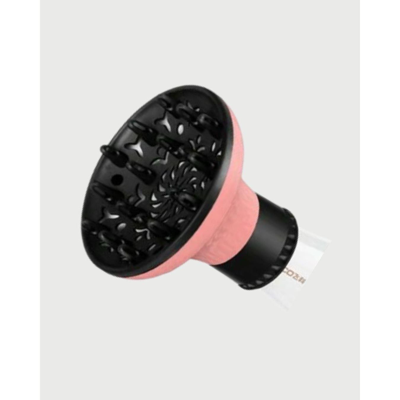 موزع مجفف الشعر