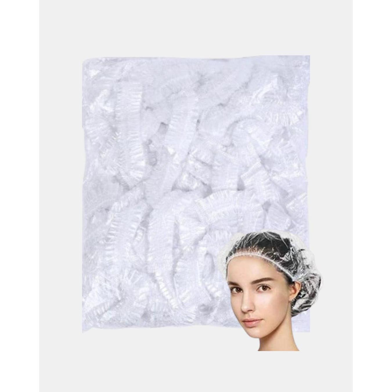 كوب استحمام نوفو ١٠٠ قطعة