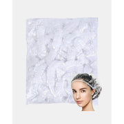 كوب استحمام نوفو ١٠٠ قطعة