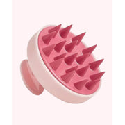 Shampoo Massage Brush