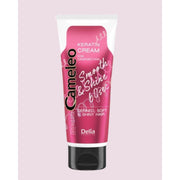 Delia Cameleo Keratin Cream 500ml