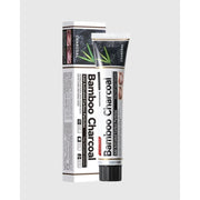 SADOER Whitening Toothpaste 100g Bamboo Charcoal