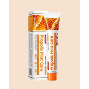 SADOER Propolis Mint Care Toothpaste 100g