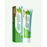 SADOER Ultra White Toothpaste 100g