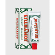 Euthymol Toothpaste 75ml