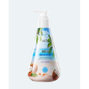 SADOER Baking Soda Toothpaste 220g