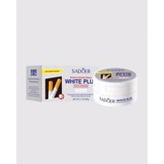 SADOER Remove Smoke Stains Tooth Powder 60g