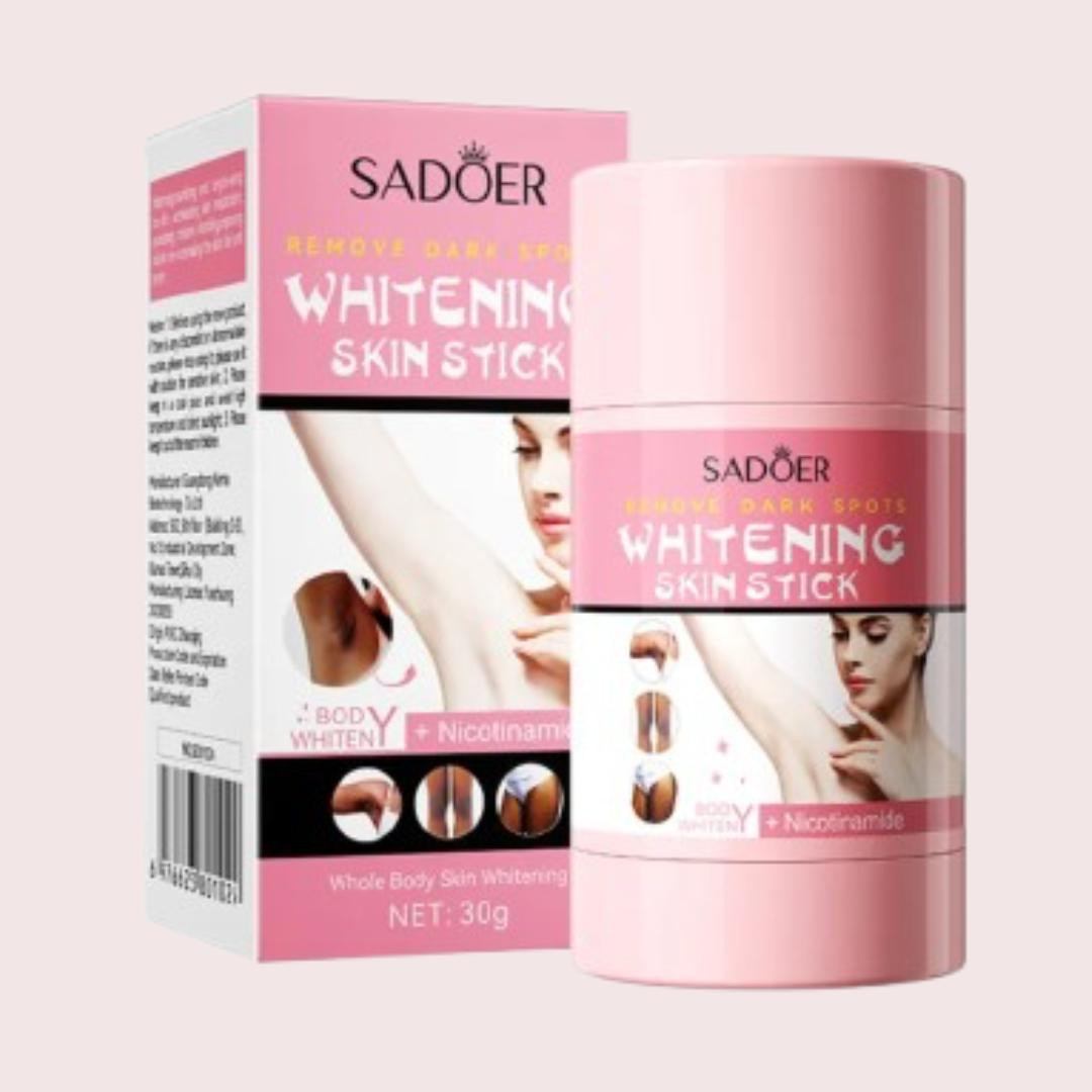 SADOER Whitening Skin Stick 30g-Niacinamide