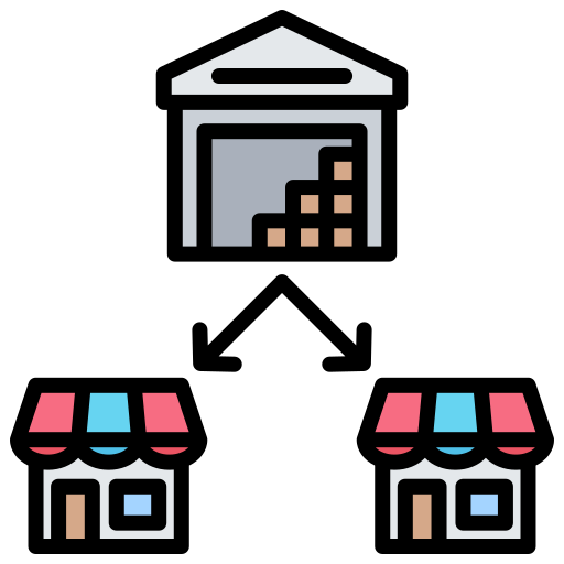 Nawaem Salon Supplies 