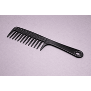 Wide-Tooth Detangling Comb