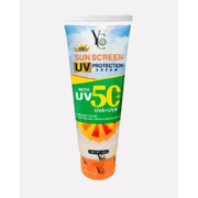 YC Sunscreen UV Protection with UV 50+