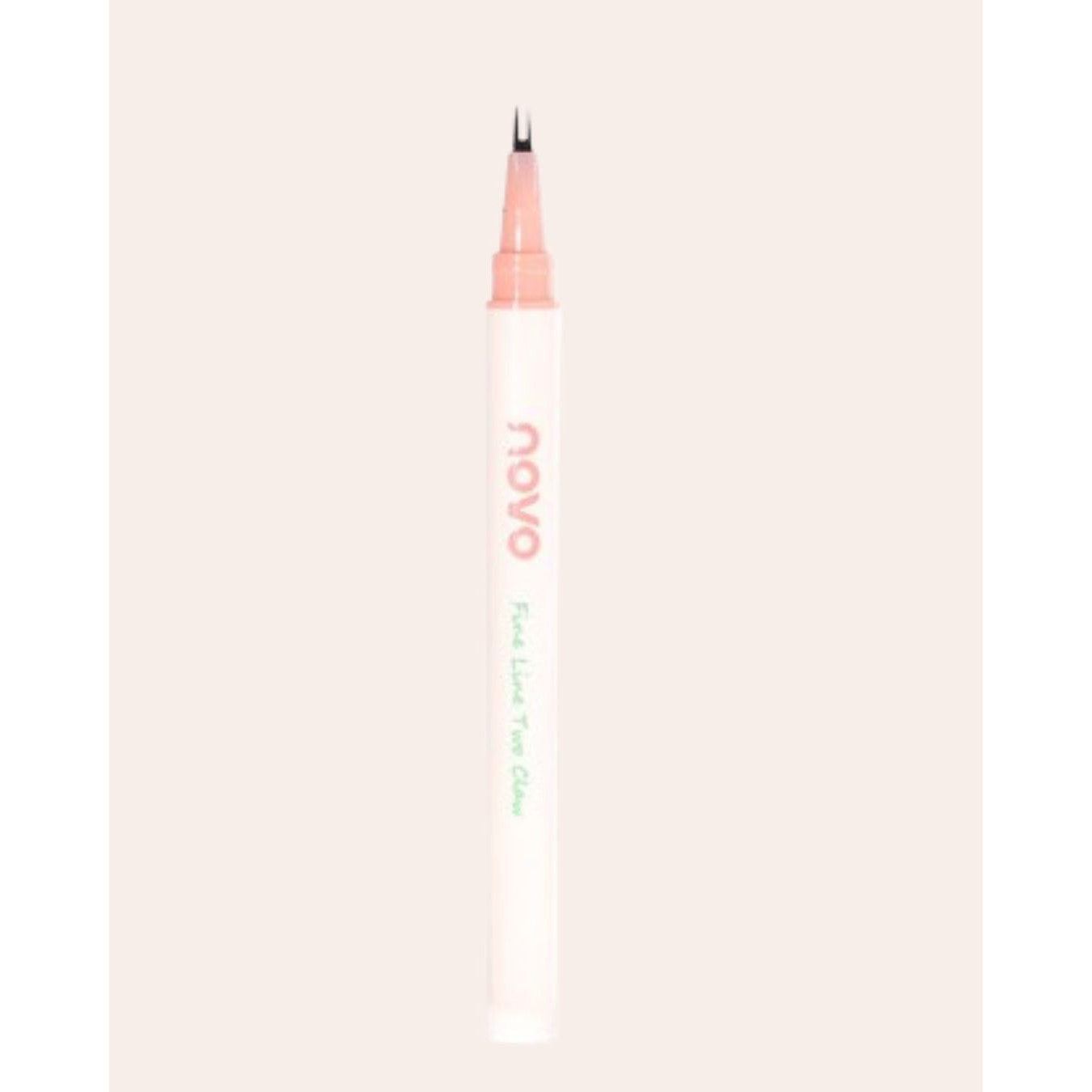 Hojo Silky Painting Eyeliner-8105