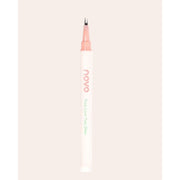 Hojo Silky Painting Eyeliner-8105